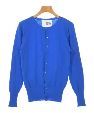 ZUCCa 여성용 가디건