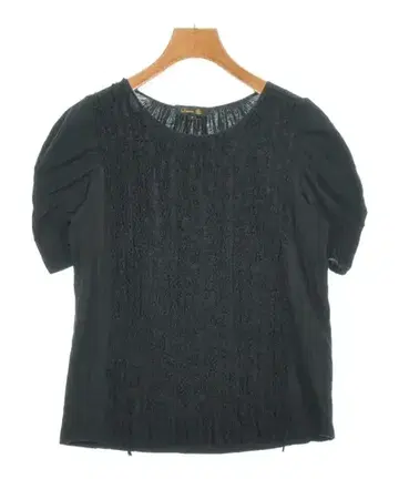 Drawer 티셔츠 커트소 여성용