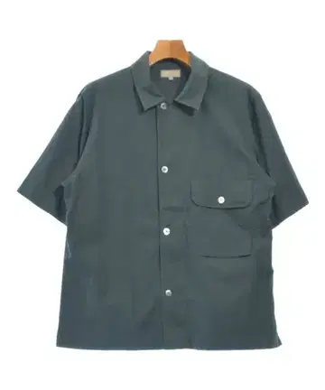 MARGARET HOWELL 캐주얼 셔츠 남성용