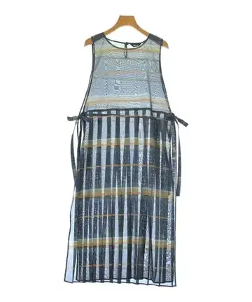 Ne-net 원피스 여성용