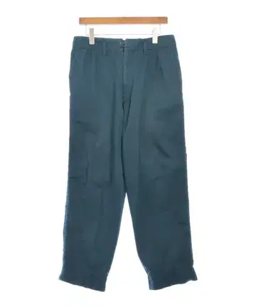 kolor/BEACON 팬츠 (기타) 남성용