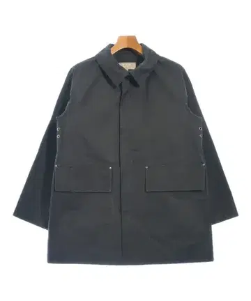 MARGARET HOWELL 코트 (기타) 남성용