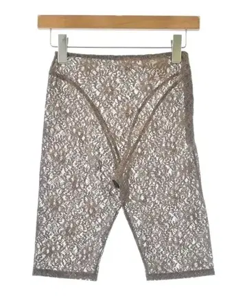 AMBUSH 숏팬츠 여성용