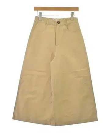 AERON 치노 팬츠 여성용