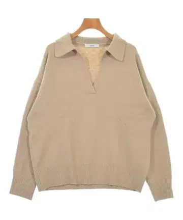 JOURNAL STANDARD relume 니트 스웨터 여성용