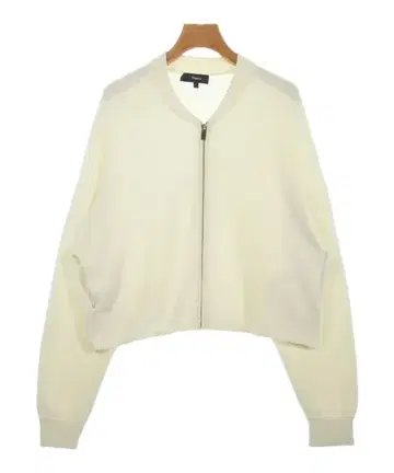 Theory 가디건 여성용