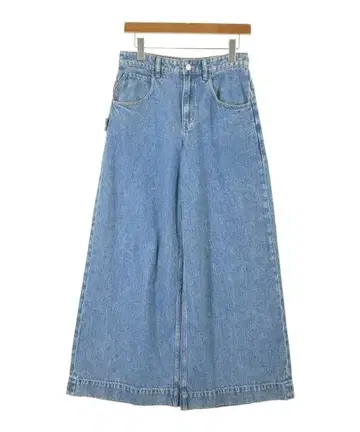 Theory 데님 팬츠 여성용