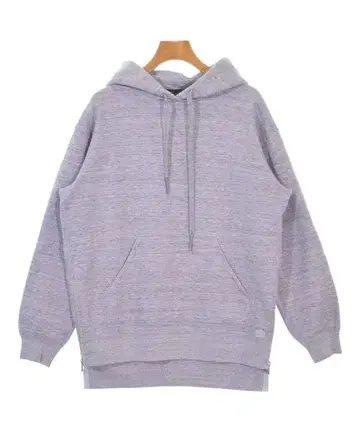 Drawer 후드티 여성용