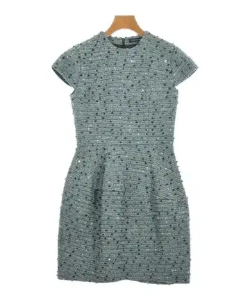 YOKO CHAN 원피스 여성용