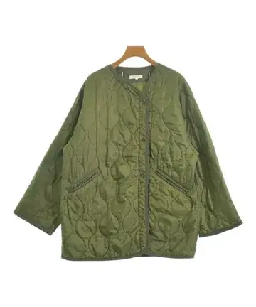 FREAK'S STORE 코트 (기타) 여성용