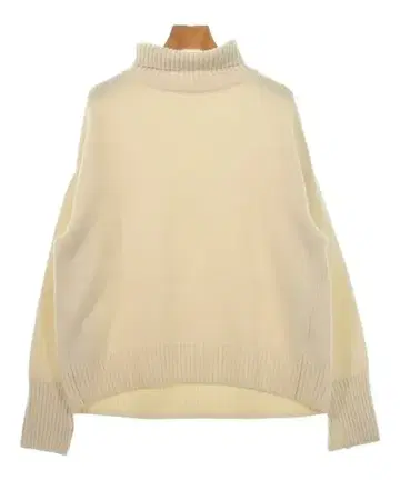 Plage 니트/스웨터 여성용