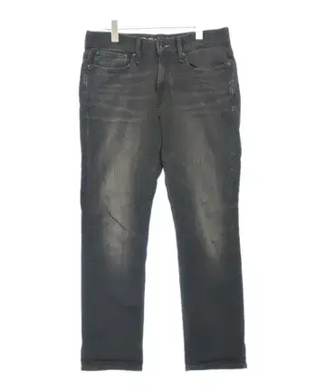 DENHAM 데님 팬츠 남성용