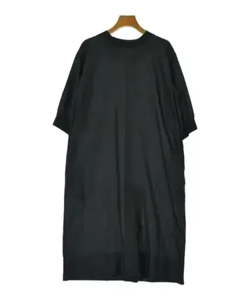 MARGARET HOWELL 원피스 여성용