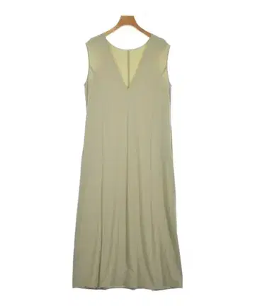 COLLAGE GALLARDAGALANTE 원피스 여성용