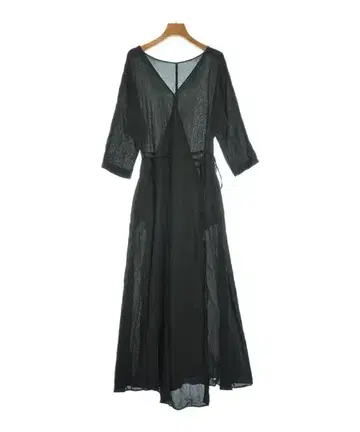 NOBLE 원피스 여성용