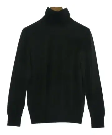 theory luxe 니트/스웨터 여성용