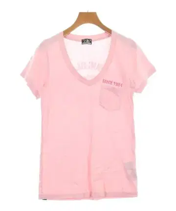 Hysterics 티셔츠 여성용