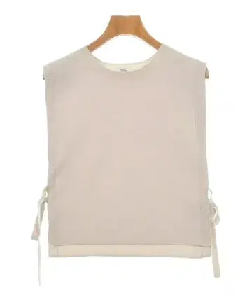 JOURNAL STANDARD relume 베스트 여성용