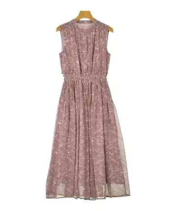 Rirandture 원피스 여성용