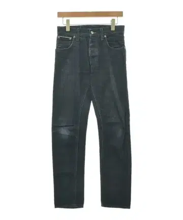 Nudie Jeans 데님 팬츠 남성용