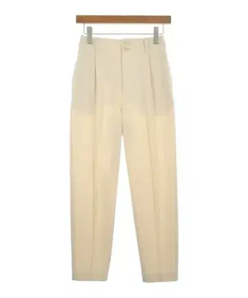 La TOTALITE 슬랙스 여성용