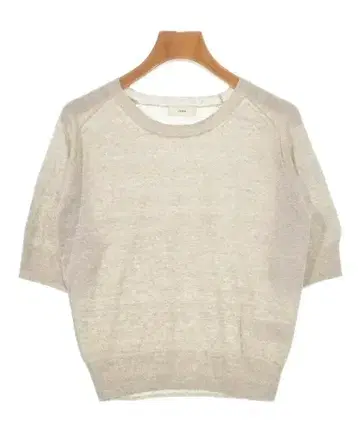 IENA 니트 스웨터 여성용