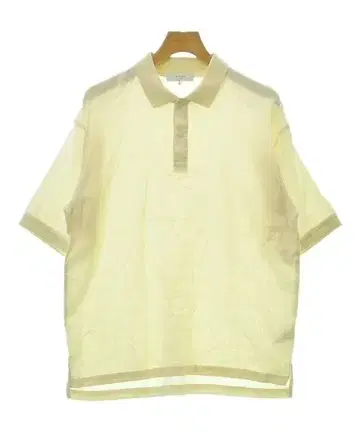 B MING LIFE STORE by BEAMS 피케 셔츠 남성용