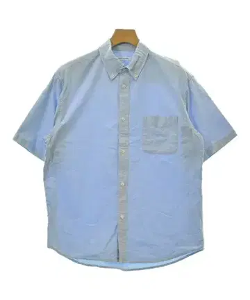 FREAK'S STORE 캐주얼 셔츠 남성용