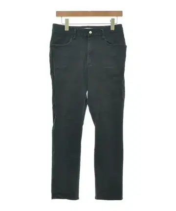 nonnative 팬츠 (기타) 남성용