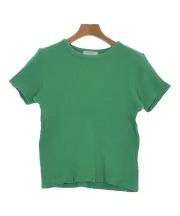 FREAK'S STORE 티셔츠 여성용