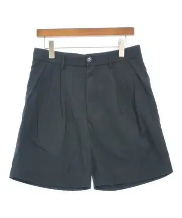 H BEAUTY&YOUTH 숏팬츠 남성용