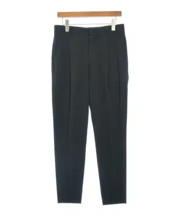 H BEAUTY&YOUTH 슬랙스 남성용