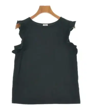 IENA 슬리브리스 여성용