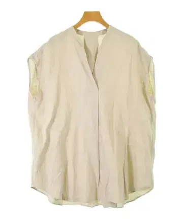 IENA 여성용 블라우스