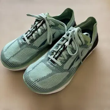 알트라 DUO 1.5 러닝화