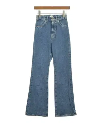 RHC 론 허먼 데님 팬츠 여성용