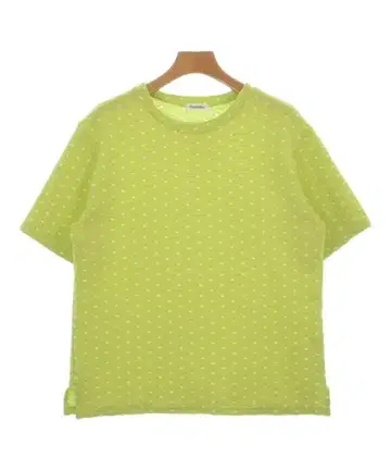 플랜테이션 T셔츠 티셔츠 여성용