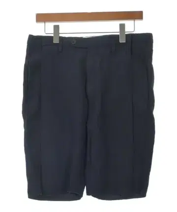 Acne Studios 숏팬츠 남성용