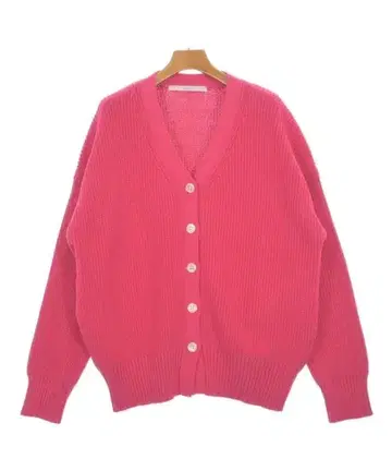 FRAMeWORK 가디건 여성용