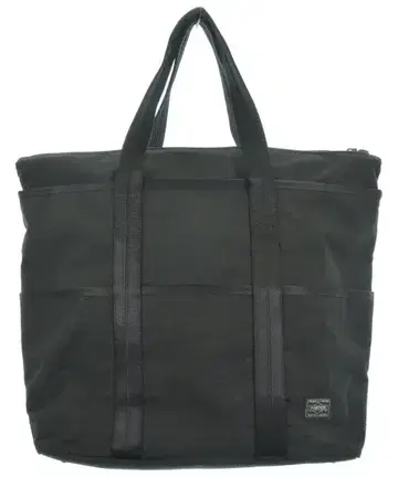 PORTER 토트백 남성용