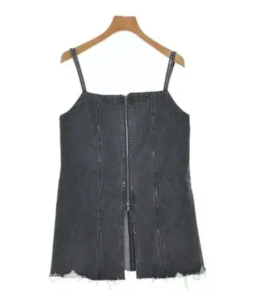 Kastane 캐주얼 셔츠 여성용