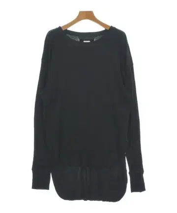 6(ROKU) 티셔츠 커트소 여성용