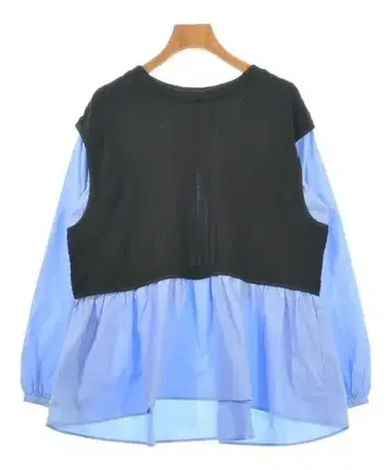 Ray Beams 캐주얼 셔츠 여성용