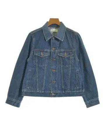 Mila Owen 데님 자켓 여성용