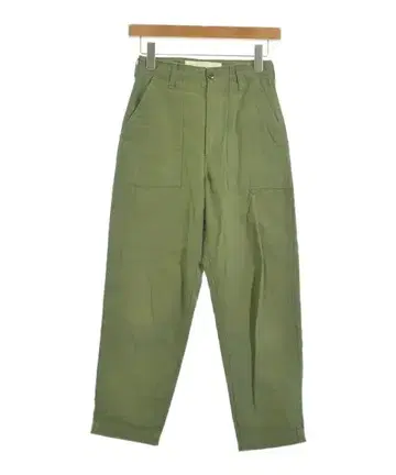 THE SHINZONE 팬츠 (기타) 여성용