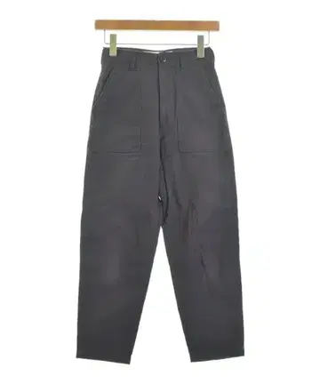 THE SHINZONE 팬츠 (기타) 여성용