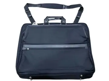 TAKEO KIKUCHI 가먼트 백 나일론 수트 휴대 여행 업무