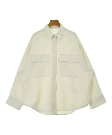 CLANE 블라우스 여성용