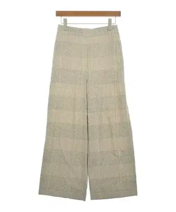 MACPHEE 팬츠 (기타) 여성용