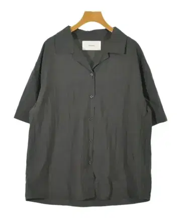 TODAYFUL 캐주얼 셔츠 여성용